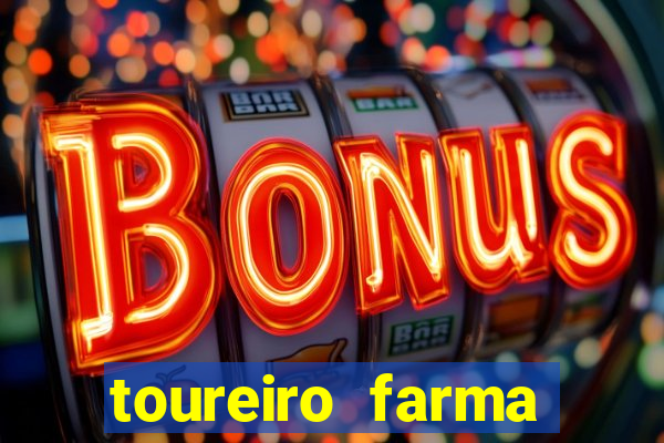 toureiro farma whatsapp teresina